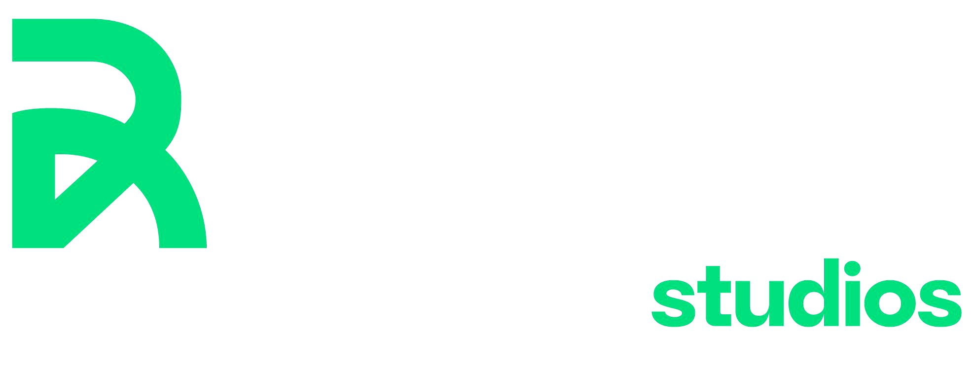 Royal Studios